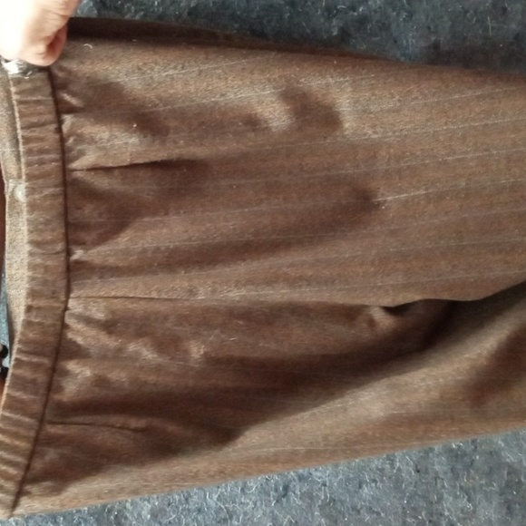 Men's Dress Pant - Picture 6 of 6